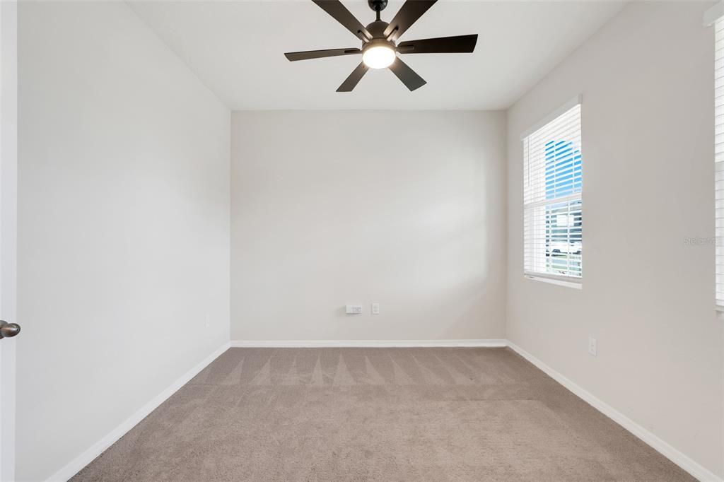 For Rent: $2,500 (4 beds, 3 baths, 2794 Square Feet)