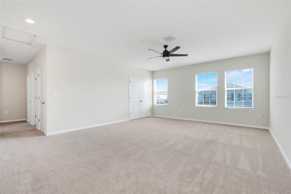 For Rent: $2,500 (4 beds, 3 baths, 2794 Square Feet)