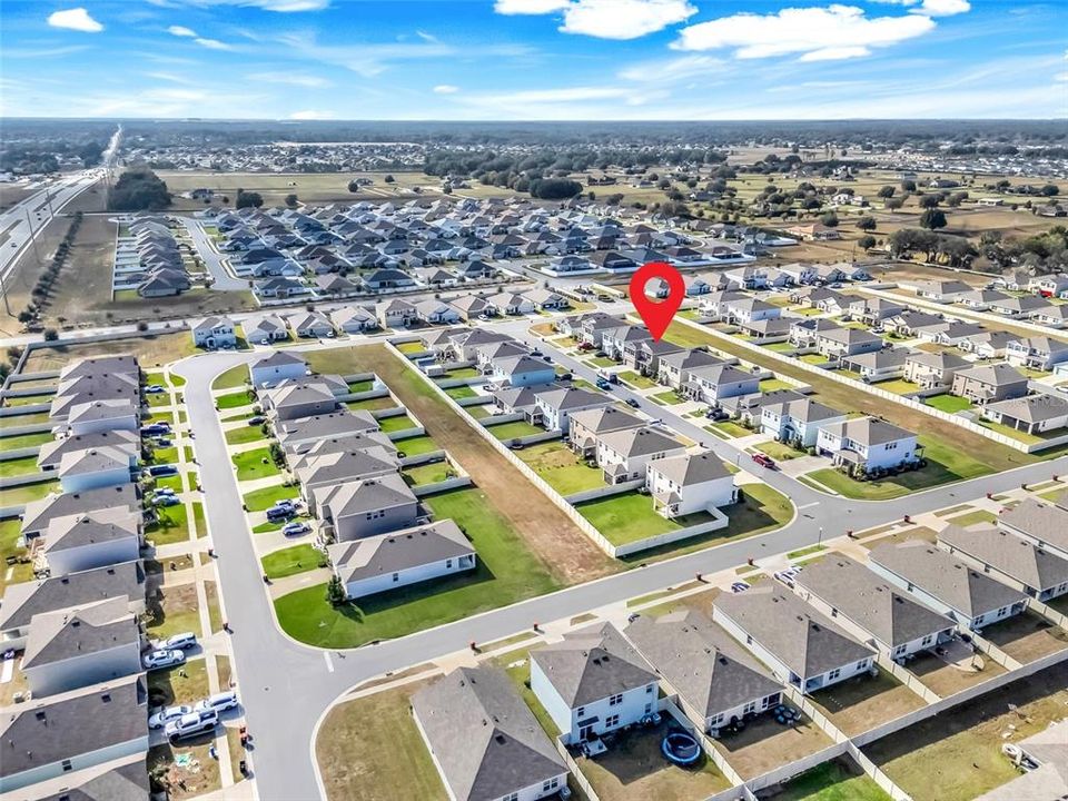 For Rent: $2,500 (4 beds, 3 baths, 2794 Square Feet)