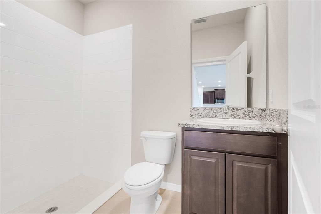 For Rent: $2,500 (4 beds, 3 baths, 2794 Square Feet)