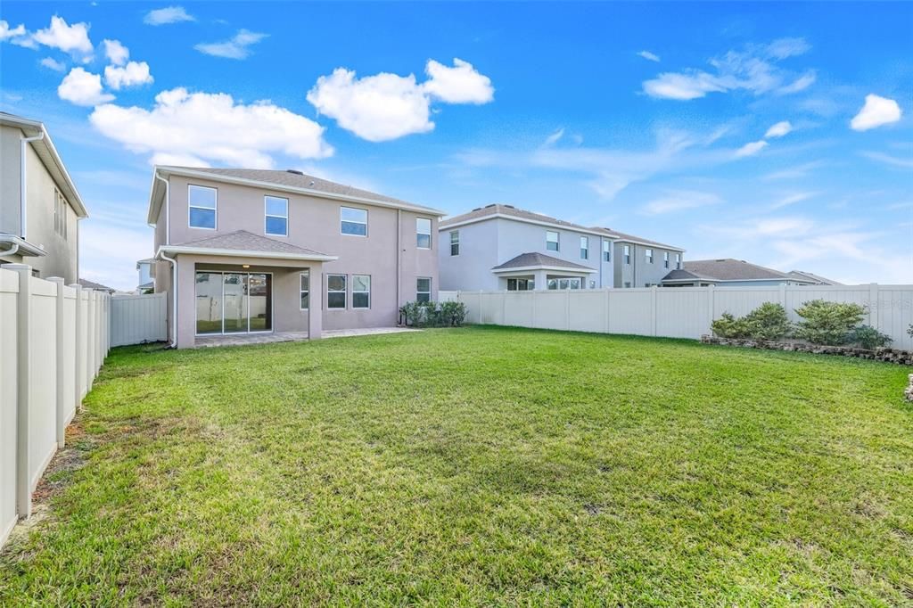 For Rent: $2,500 (4 beds, 3 baths, 2794 Square Feet)