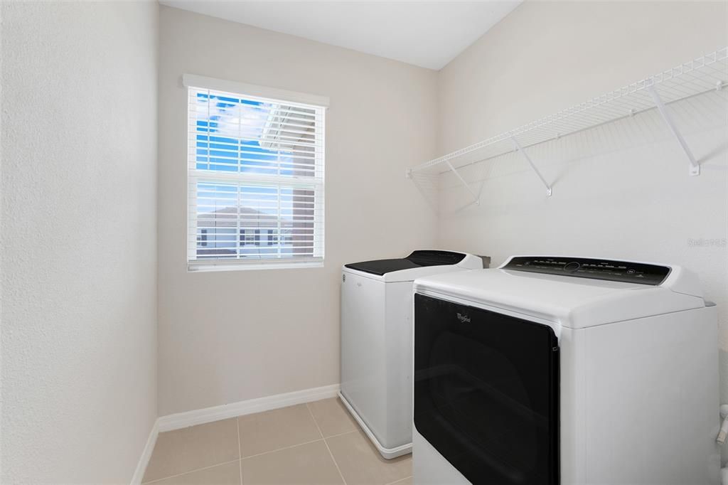 For Rent: $2,500 (4 beds, 3 baths, 2794 Square Feet)