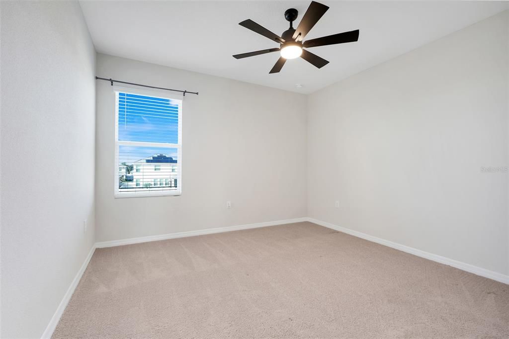 For Rent: $2,500 (4 beds, 3 baths, 2794 Square Feet)