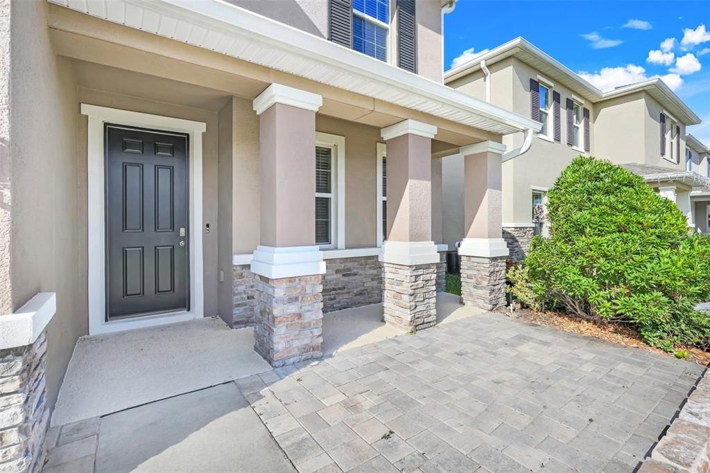 For Rent: $2,500 (4 beds, 3 baths, 2794 Square Feet)