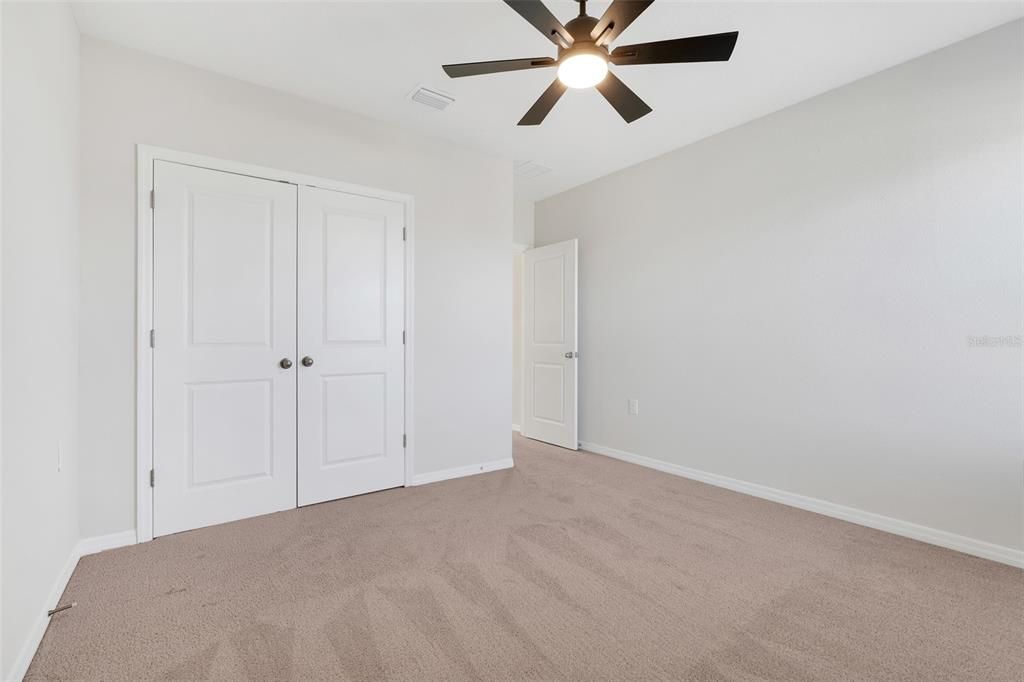 For Rent: $2,500 (4 beds, 3 baths, 2794 Square Feet)