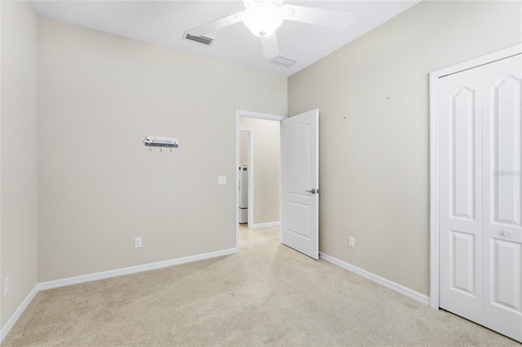 For Sale: $350,000 (3 beds, 2 baths, 1744 Square Feet)