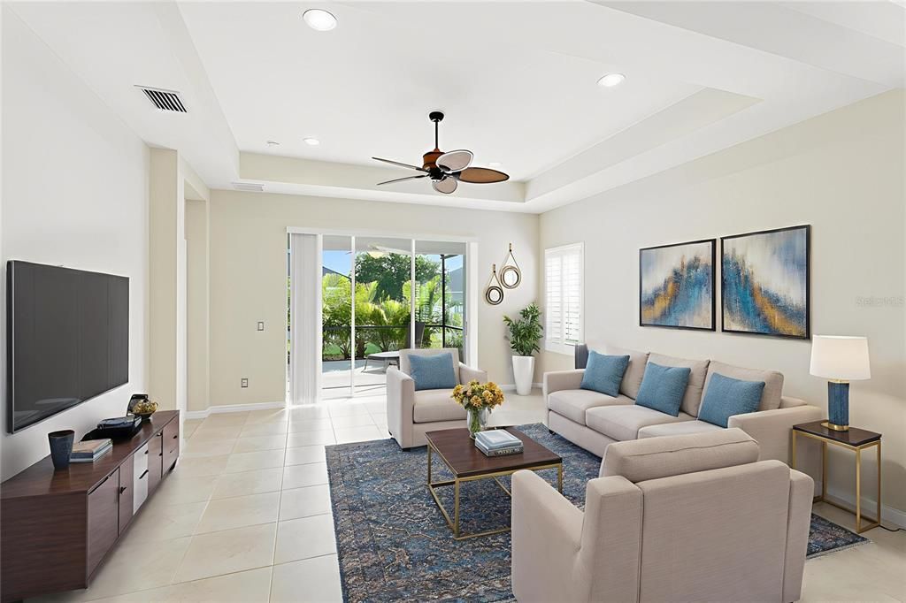 For Sale: $350,000 (3 beds, 2 baths, 1744 Square Feet)