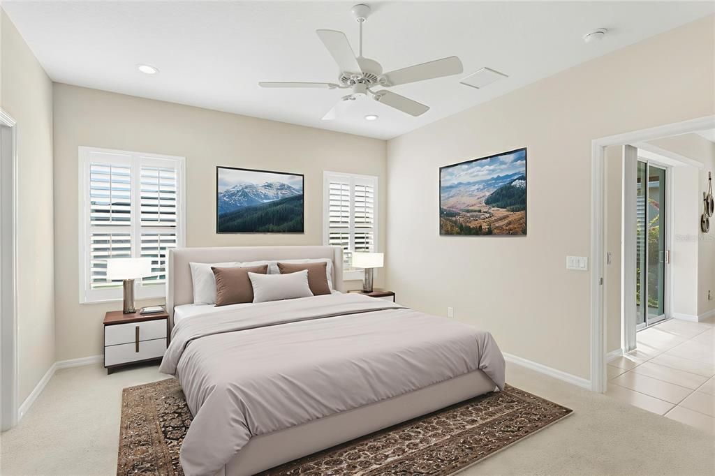 For Sale: $350,000 (3 beds, 2 baths, 1744 Square Feet)