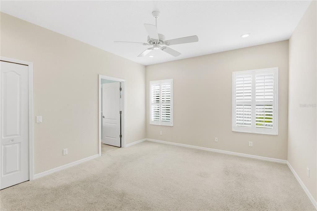 For Sale: $350,000 (3 beds, 2 baths, 1744 Square Feet)