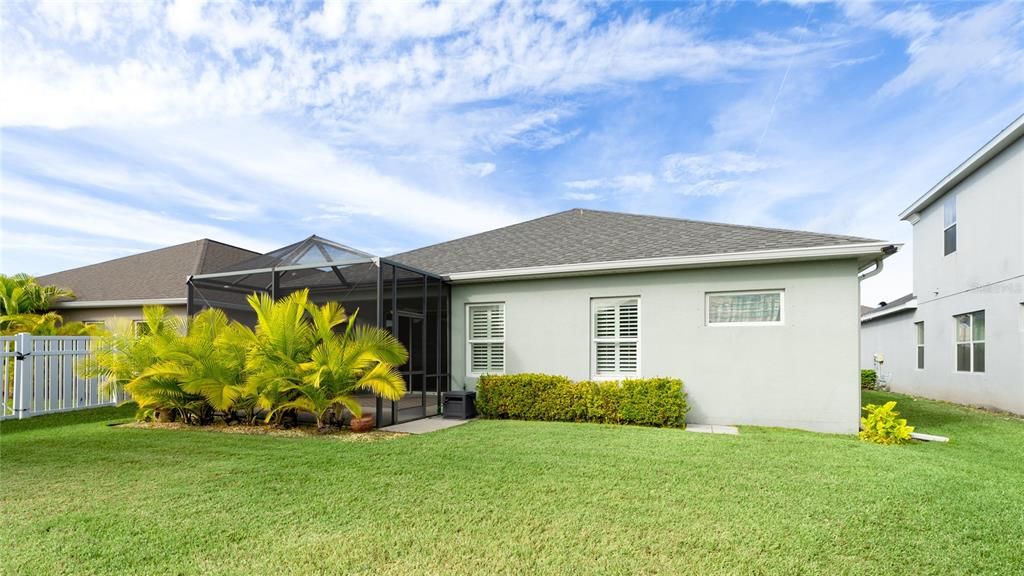 For Sale: $350,000 (3 beds, 2 baths, 1744 Square Feet)