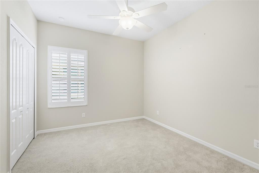 For Sale: $350,000 (3 beds, 2 baths, 1744 Square Feet)