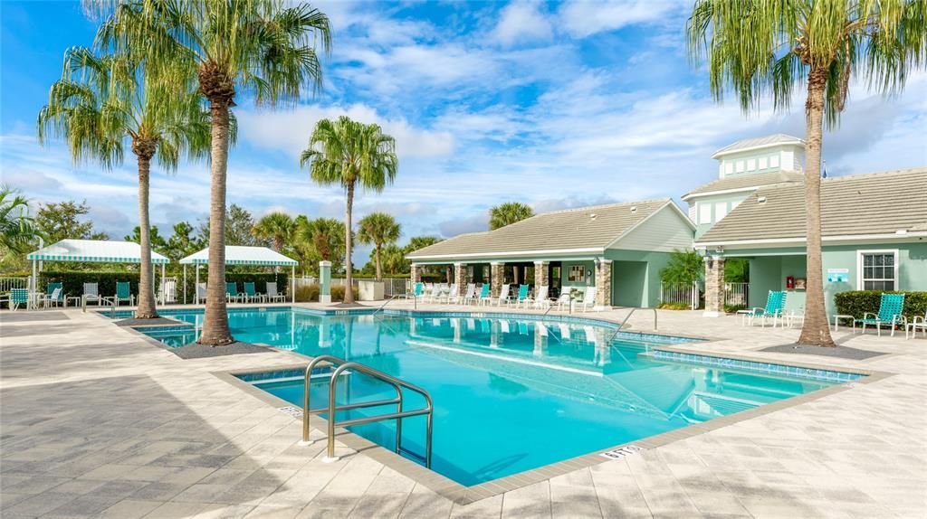 For Sale: $350,000 (3 beds, 2 baths, 1744 Square Feet)