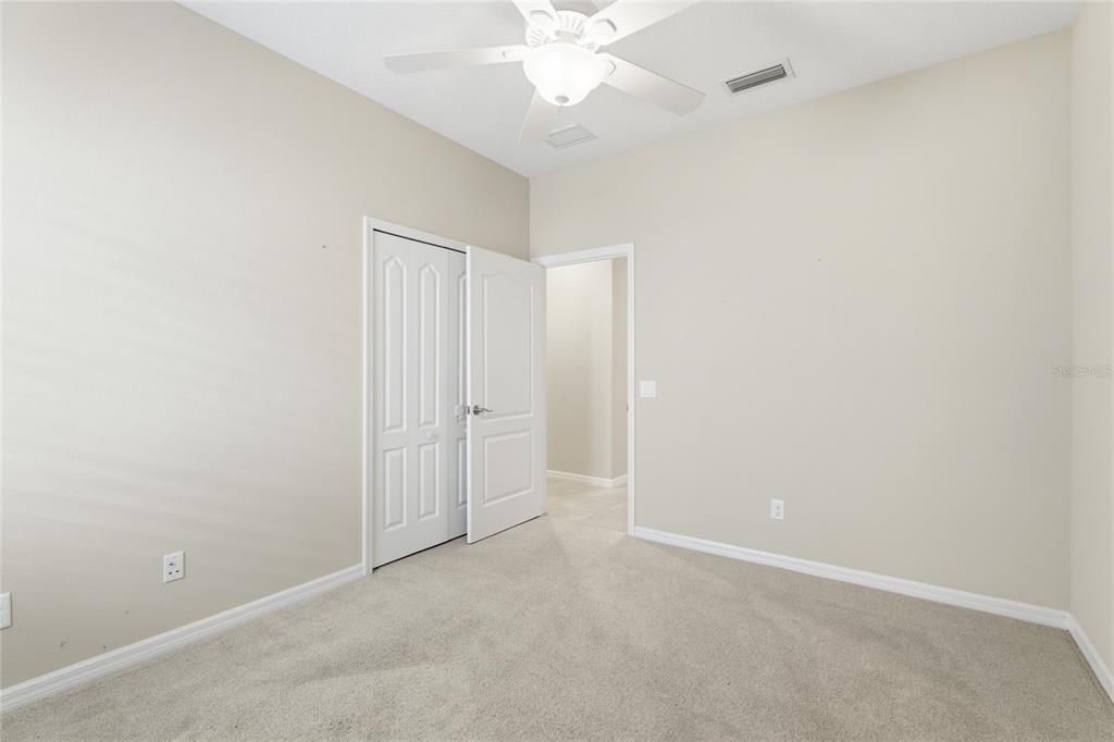 For Sale: $350,000 (3 beds, 2 baths, 1744 Square Feet)