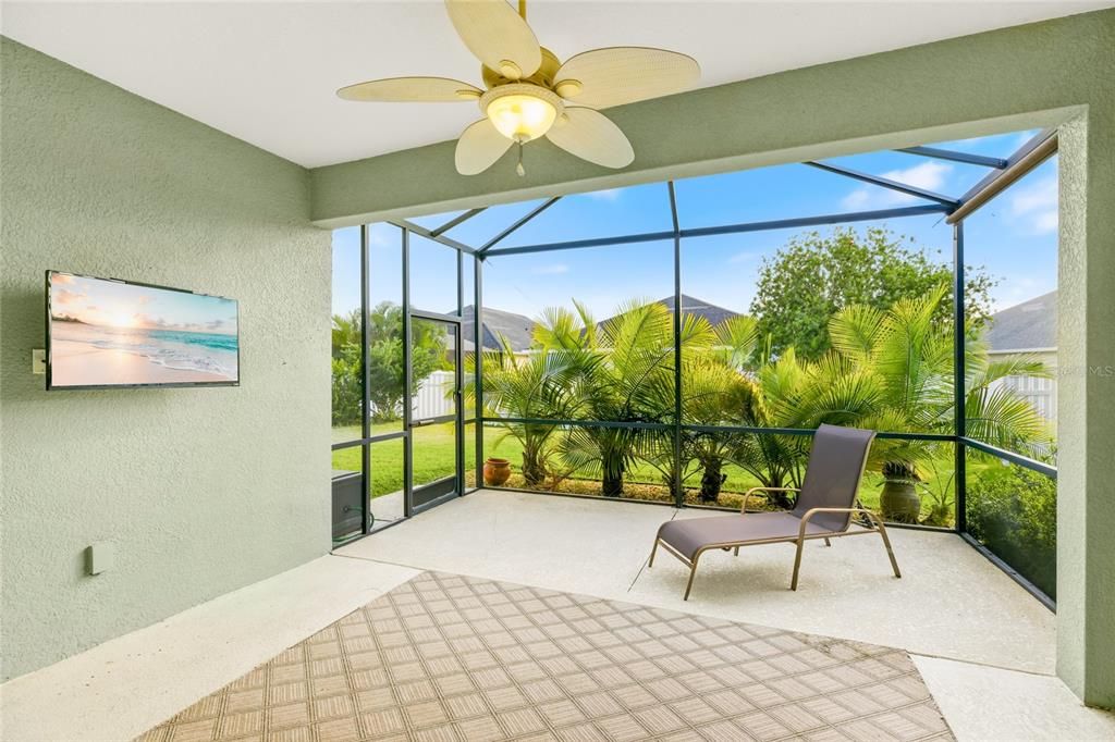 For Sale: $350,000 (3 beds, 2 baths, 1744 Square Feet)