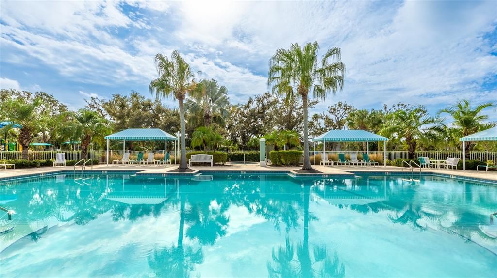 For Sale: $350,000 (3 beds, 2 baths, 1744 Square Feet)