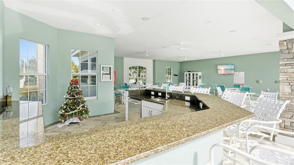 For Sale: $350,000 (3 beds, 2 baths, 1744 Square Feet)