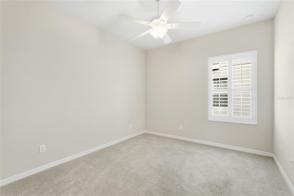 For Sale: $350,000 (3 beds, 2 baths, 1744 Square Feet)