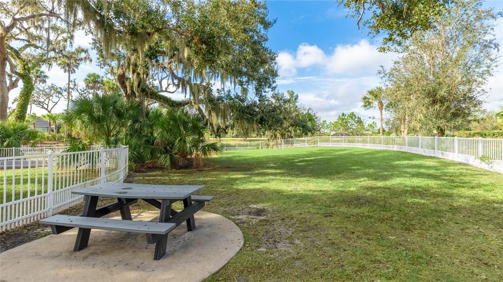 For Sale: $350,000 (3 beds, 2 baths, 1744 Square Feet)