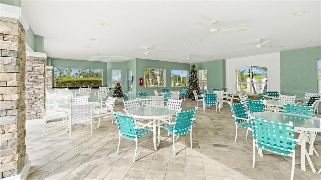 For Sale: $350,000 (3 beds, 2 baths, 1744 Square Feet)