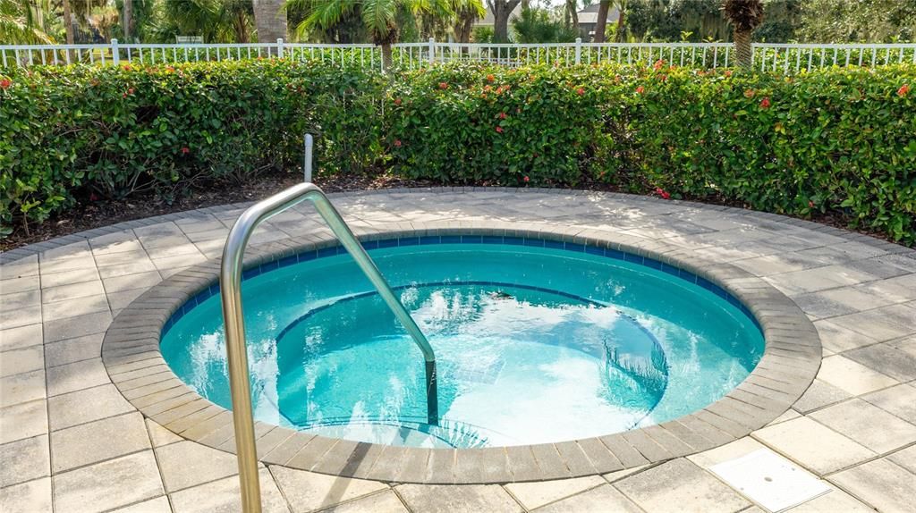 For Sale: $350,000 (3 beds, 2 baths, 1744 Square Feet)