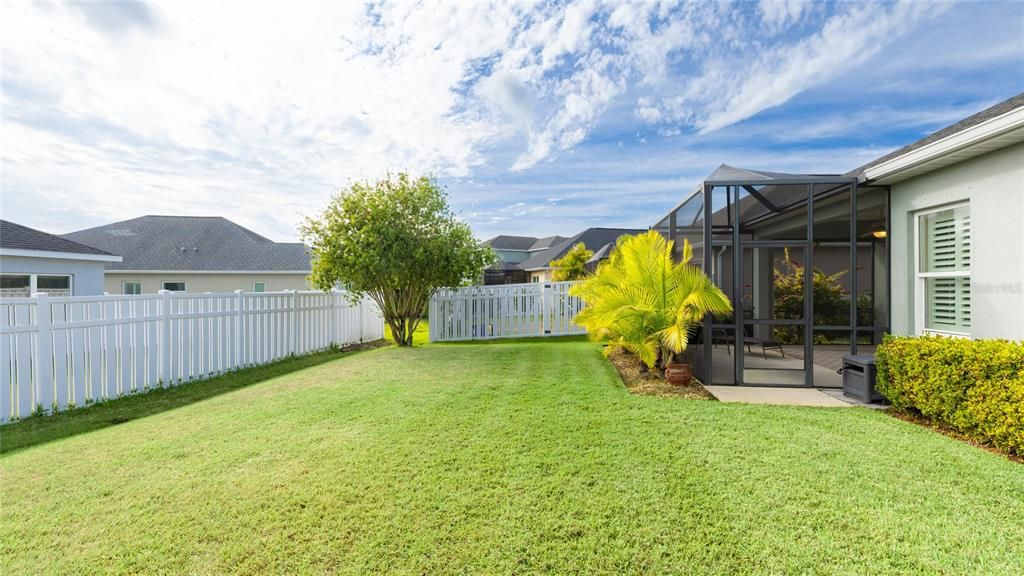 For Sale: $350,000 (3 beds, 2 baths, 1744 Square Feet)