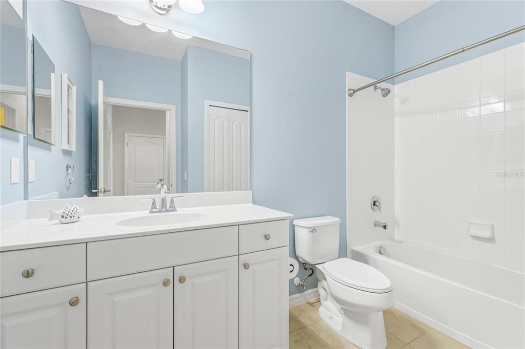 For Sale: $350,000 (3 beds, 2 baths, 1744 Square Feet)