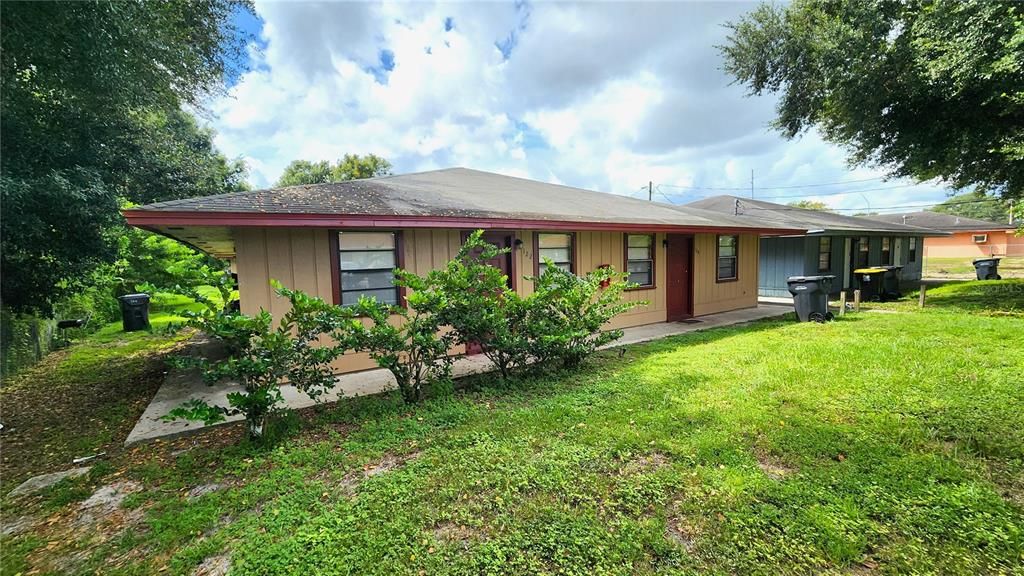 For Sale: $2,350,000 (32 beds, 0 baths, 11937 Square Feet)