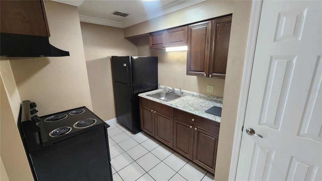 For Sale: $2,350,000 (32 beds, 0 baths, 11937 Square Feet)