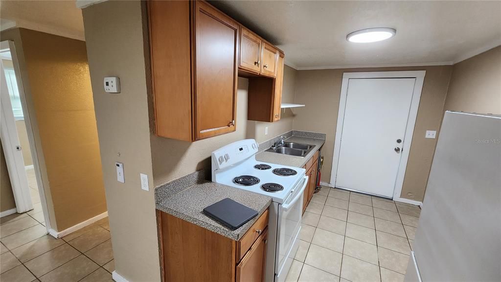 For Sale: $2,350,000 (32 beds, 0 baths, 11937 Square Feet)