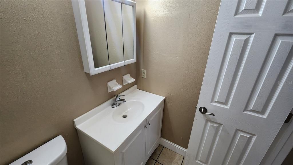 For Sale: $2,350,000 (32 beds, 0 baths, 11937 Square Feet)