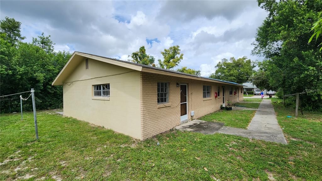 For Sale: $2,350,000 (32 beds, 0 baths, 11937 Square Feet)