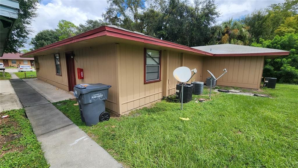 For Sale: $2,350,000 (32 beds, 0 baths, 11937 Square Feet)