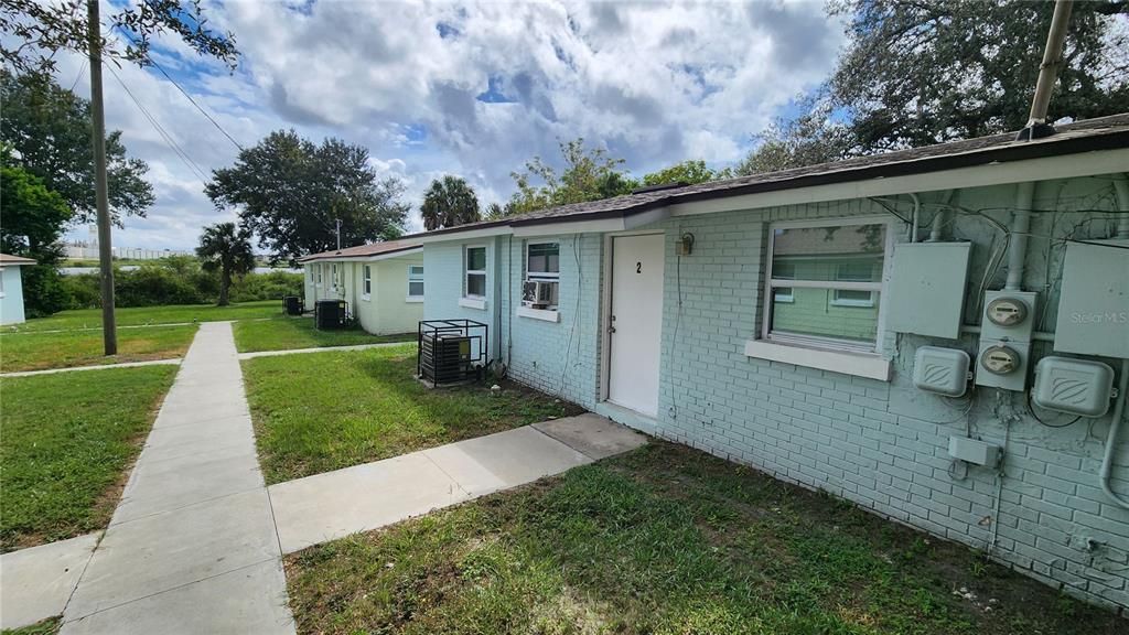 For Sale: $2,350,000 (32 beds, 0 baths, 11937 Square Feet)