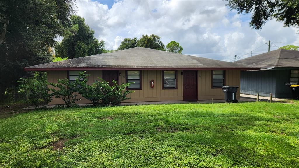 For Sale: $2,350,000 (32 beds, 0 baths, 11937 Square Feet)