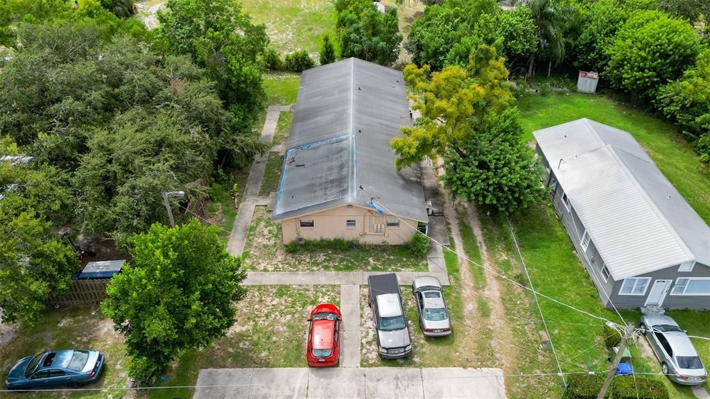 For Sale: $2,350,000 (32 beds, 0 baths, 11937 Square Feet)