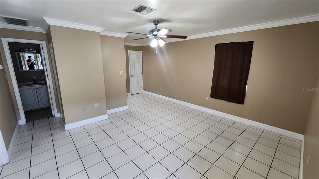 For Sale: $2,350,000 (32 beds, 0 baths, 11937 Square Feet)