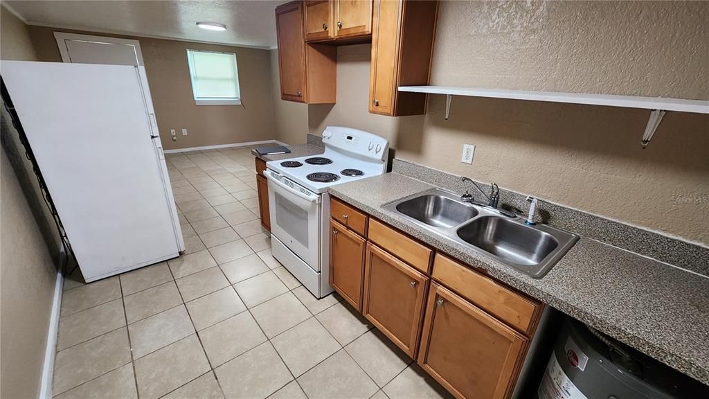 For Sale: $2,350,000 (32 beds, 0 baths, 11937 Square Feet)