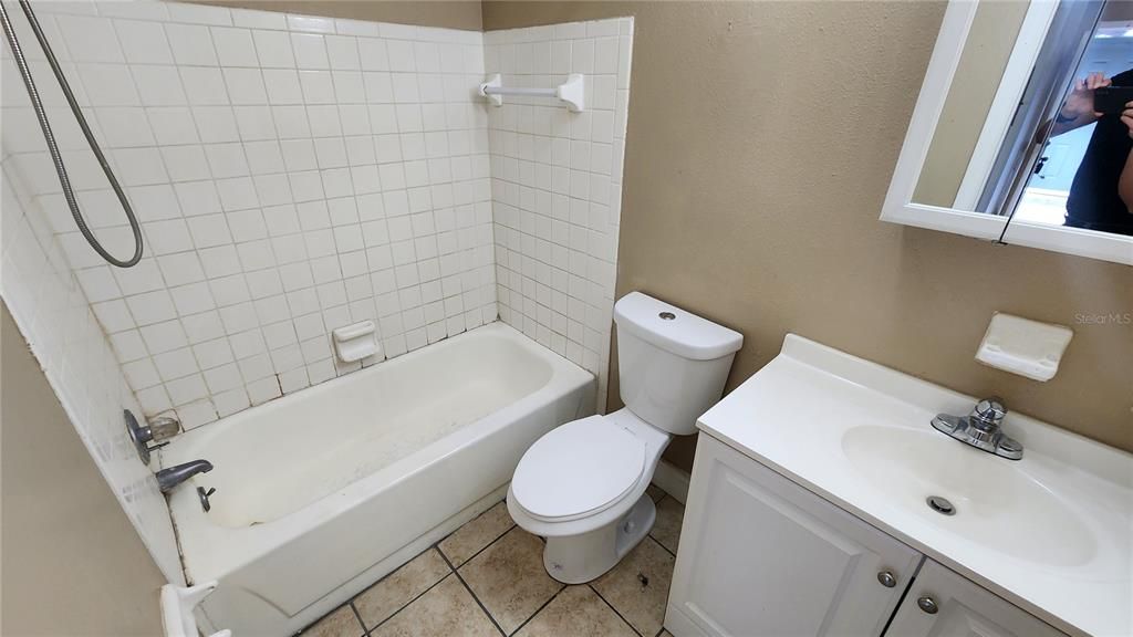 For Sale: $2,350,000 (32 beds, 0 baths, 11937 Square Feet)