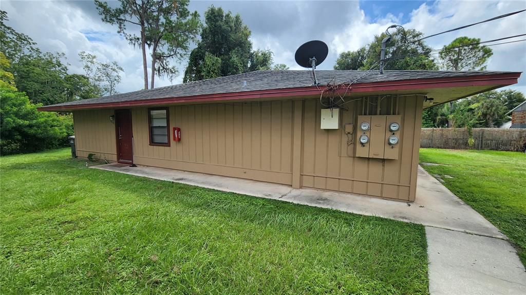 For Sale: $2,350,000 (32 beds, 0 baths, 11937 Square Feet)