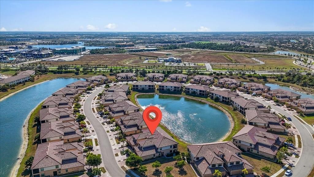 待售: $379,000 (3 贝兹, 2 浴室, 2187 平方英尺)