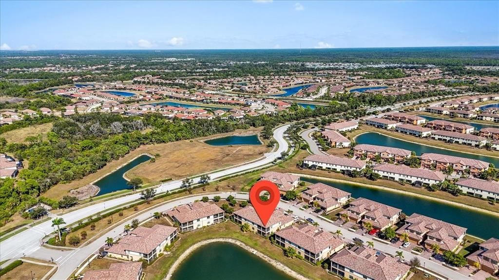 待售: $379,000 (3 贝兹, 2 浴室, 2187 平方英尺)