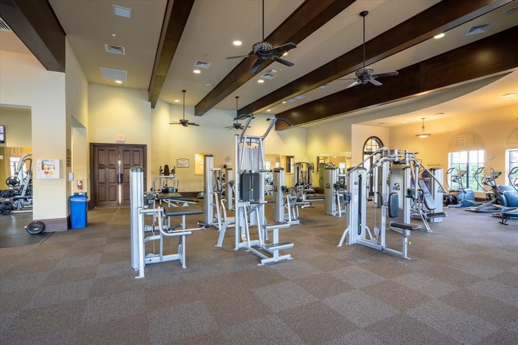 待售: $379,000 (3 贝兹, 2 浴室, 2187 平方英尺)