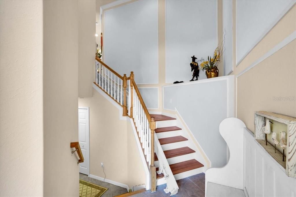 待售: $379,000 (3 贝兹, 2 浴室, 2187 平方英尺)