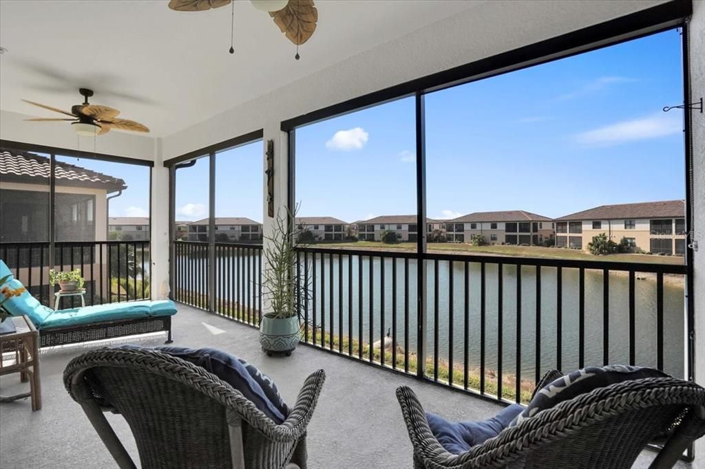 待售: $379,000 (3 贝兹, 2 浴室, 2187 平方英尺)