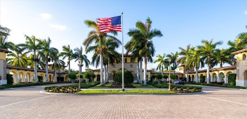 待售: $379,000 (3 贝兹, 2 浴室, 2187 平方英尺)