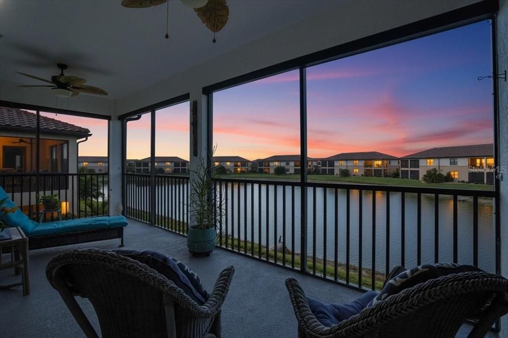 待售: $379,000 (3 贝兹, 2 浴室, 2187 平方英尺)