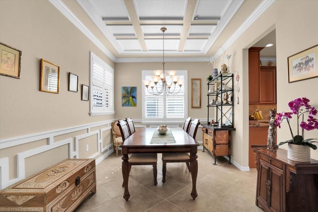 待售: $379,000 (3 贝兹, 2 浴室, 2187 平方英尺)