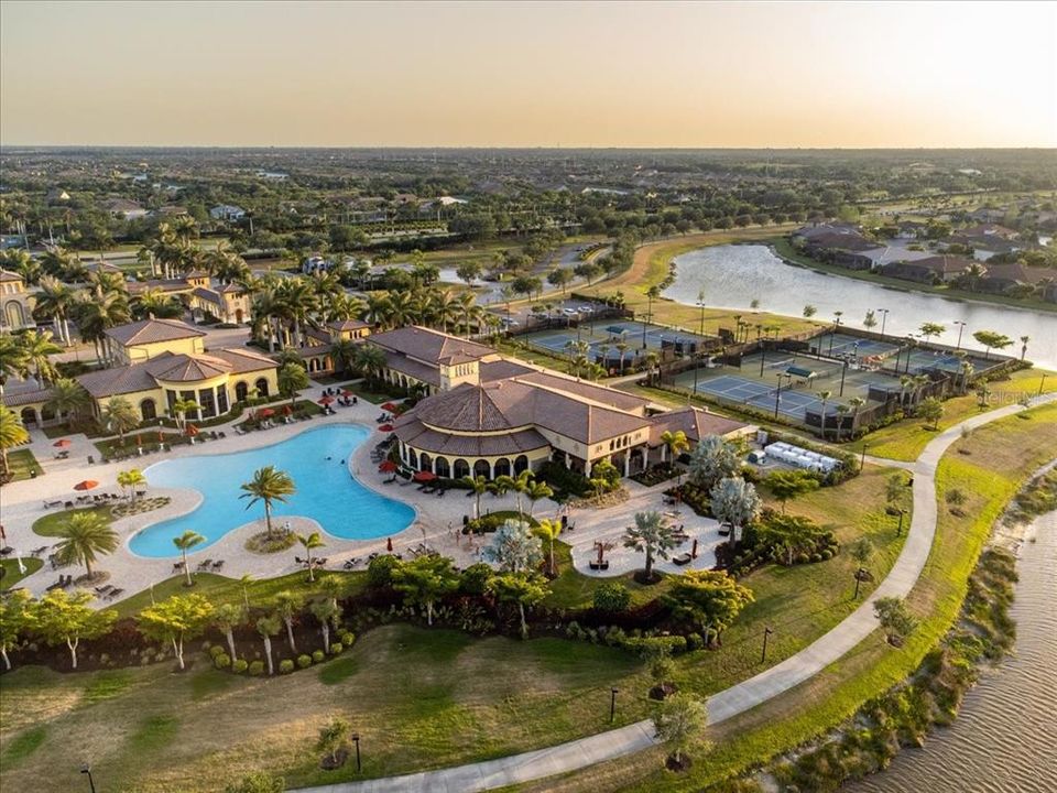 待售: $379,000 (3 贝兹, 2 浴室, 2187 平方英尺)