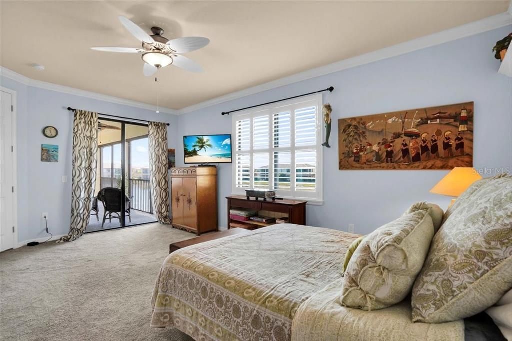 待售: $379,000 (3 贝兹, 2 浴室, 2187 平方英尺)