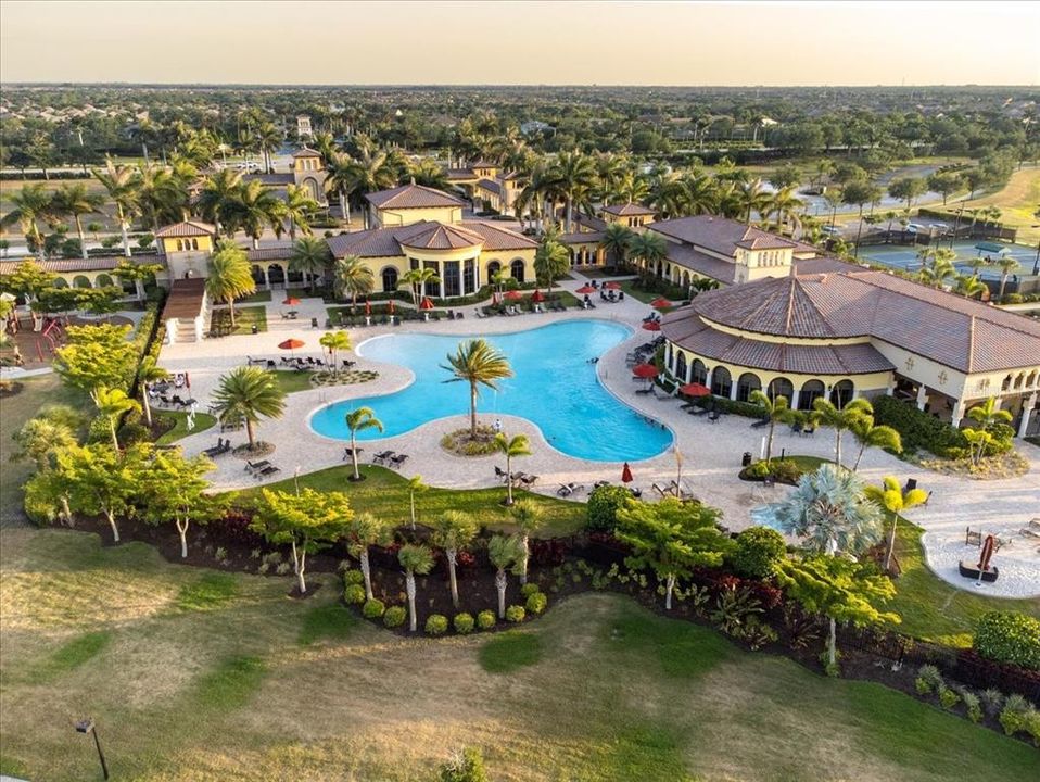 待售: $379,000 (3 贝兹, 2 浴室, 2187 平方英尺)